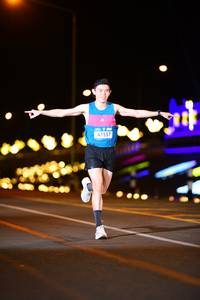 BIB: 41557
                            <button type="button" onclick="openModal(22883313)" class="btn btn-primary btn-sm float-right btn-popup" data-toggle="modal" data-target=".modal-high-quality">
                        <i class="fas fa-shopping-cart"></i> Add to Cart
                    </button>
                                            <button type="button" onclick="isThisMe(22883313, true)" class="btn btn-success btn-sm float-right btn-popup btn-isme hidden" data-toggle="tooltip" data-placement="bottom" title="นี่คือรูปของคุณใช่ไหม คลิกที่นี่เพื่อเอาเข้าอัลบั้ม">
                        <i class="fas fa-plus"></i> Add to album
                    </button>
                    <button type="button" onclick="isThisMe(22883313, false)" class="btn btn-warning btn-sm float-right btn-popup btn-isnotme hidden">
                        <i class="fas fa-ban"></i> Remove from album
                    </button>